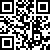 https://fa.abna24.com/xjtyL