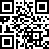 https://fa.abna24.com/xhdg3