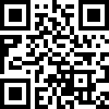 https://fa.abna24.com/xkNpc