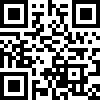 https://fa.abna24.com/xkT3T
