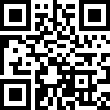 https://fa.abna24.com/x5Ksb