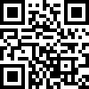 https://fa.abna24.com/xckF3
