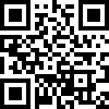 https://fa.abna24.com/xkvxS