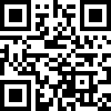 https://fa.abna24.com/x53JT