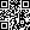 https://fa.abna24.com/xfH9y