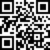 https://fa.abna24.com/x8tJs