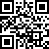 https://fa.abna24.com/xkZt6
