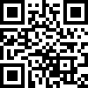 https://fa.abna24.com/x89q2