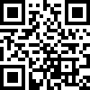 https://fa.abna24.com/x8BqW