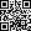 https://fa.abna24.com/x8srP
