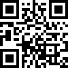 https://fa.abna24.com/xkySb