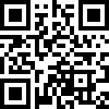https://fa.abna24.com/xk4zD