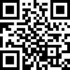 https://fa.abna24.com/xk28S