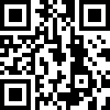 https://fa.abna24.com/xk6Tx