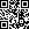 https://fa.abna24.com/x5rn4