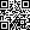 https://fa.abna24.com/xjYcQ