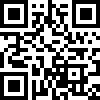 https://fa.abna24.com/xkT5J