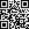 https://fa.abna24.com/x7RM9