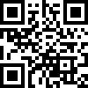 https://fa.abna24.com/xh7vP