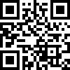 https://fa.abna24.com/xfT9b
