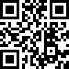 https://fa.abna24.com/xjV3v