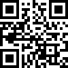 https://fa.abna24.com/x7ktQ