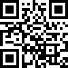 https://fa.abna24.com/xkKfV