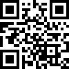 https://fa.abna24.com/x8bQ5