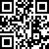 https://fa.abna24.com/x8w9P
