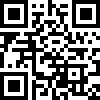 https://fa.abna24.com/x4KvL