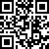 https://fa.abna24.com/x7FD7