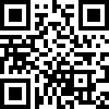 https://fa.abna24.com/xjyqM