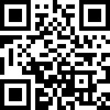https://fa.abna24.com/xky7y