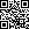 https://fa.abna24.com/xkFm9