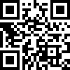 https://fa.abna24.com/x7Tb5