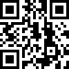 https://fa.abna24.com/x84D8