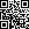 https://fa.abna24.com/xkcdC