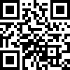 https://fa.abna24.com/xh8mC