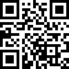 https://fa.abna24.com/x86Gs