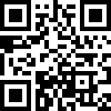 https://fa.abna24.com/xkq5R