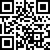 https://fa.abna24.com/x8kFj