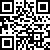 https://fa.abna24.com/xm2Gn