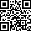 https://fa.abna24.com/x3K47
