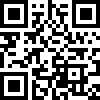 https://fa.abna24.com/x7tyX