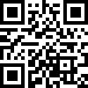 https://fa.abna24.com/xkyZV