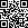 https://fa.abna24.com/xk9Zc