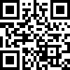 https://fa.abna24.com/xgXwH