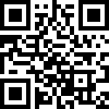 https://fa.abna24.com/xkjgZ