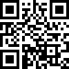 https://fa.abna24.com/xkFcX