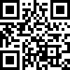 https://fa.abna24.com/x7KxZ